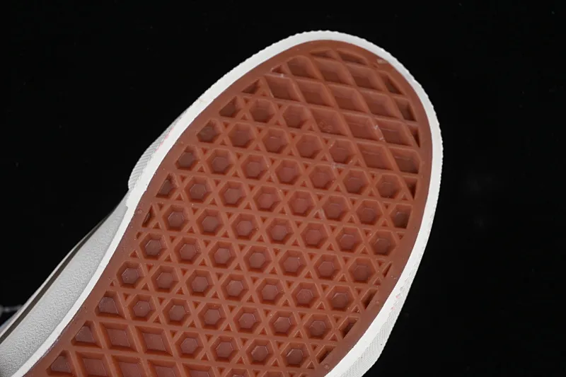 All categories Vans Vans series Vans Low Vans Knu Skool Vans low-top retro casual fat bread shoes VN000D75F94